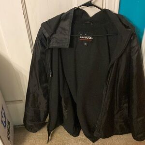 2 women’s jackets